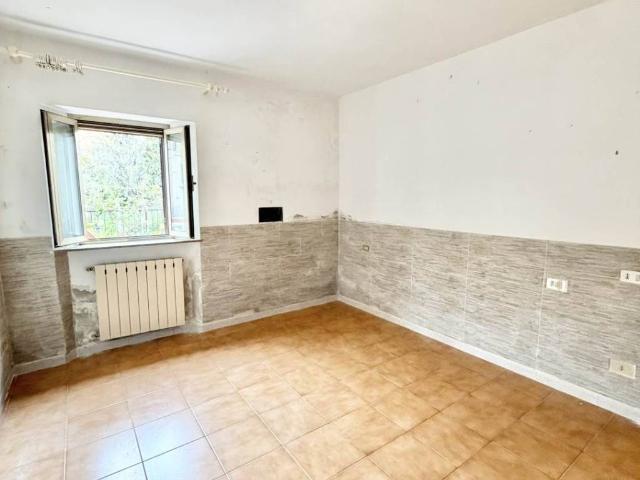 Appartamento in vendita a Massarosa LU