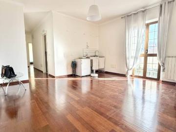 Appartamento in vendita a Massarosa LU