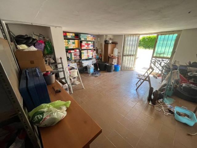 Appartamento in vendita a Massarosa LU