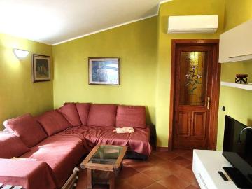 Appartamento in vendita a Massarosa LU