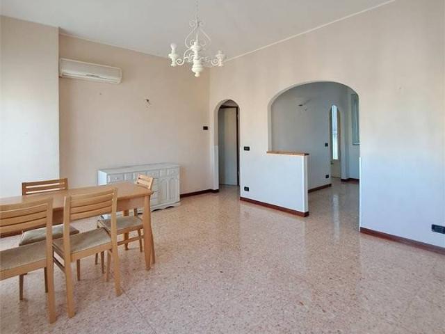 Appartamento in vendita a Massarosa LU