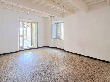 Appartamento in vendita a Massarosa LU