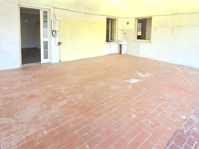 Appartamento in vendita a Massarosa LU