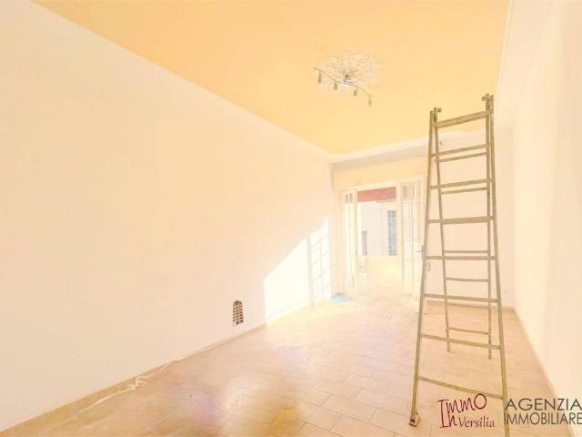Appartamento in vendita a Massarosa LU