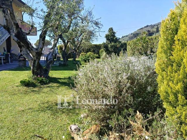 Appartamento in vendita a Massarosa LU