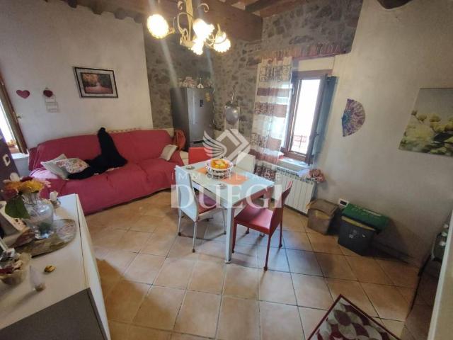 Appartamento in vendita a Massarosa LU