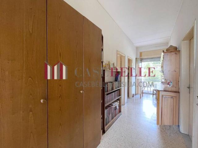 Appartamento in vendita a Massarosa LU