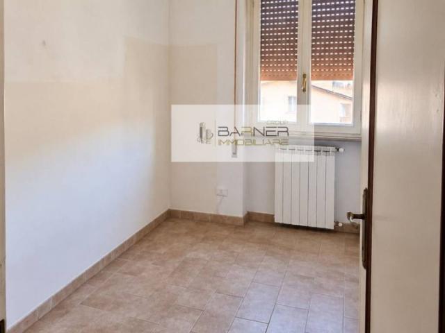 Appartamento in vendita a Massarosa LU