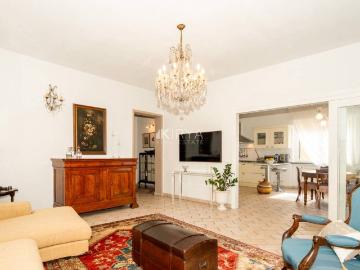 Appartamento in vendita a Massarosa LU