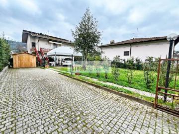 Appartamento in vendita a Massarosa LU