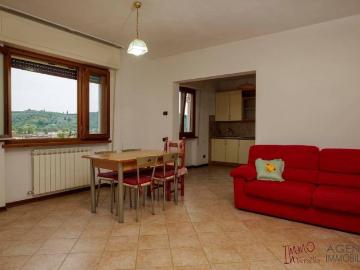 Appartamento in vendita a Massarosa LU