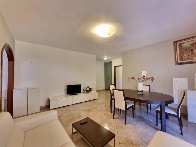 Appartamento in vendita a Massarosa LU