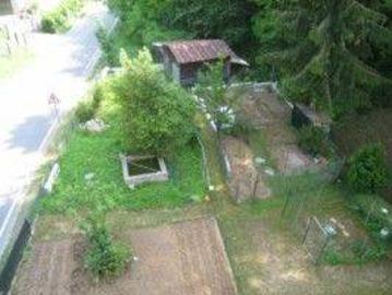 Appartamento in vendita a Massarosa LU