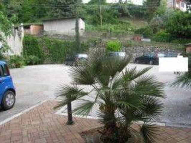 Appartamento in vendita a Massarosa LU