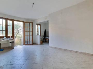 Appartamento in vendita a Massarosa LU