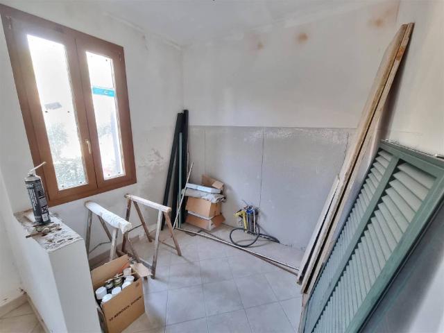 Appartamento in vendita a Massarosa LU