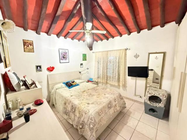 Appartamento in vendita a Massarosa LU