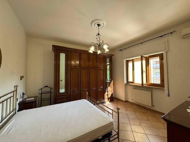 Appartamento in vendita a Massarosa LU