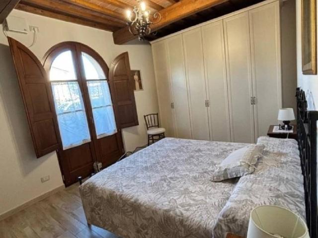 Appartamento in vendita a Massarosa LU
