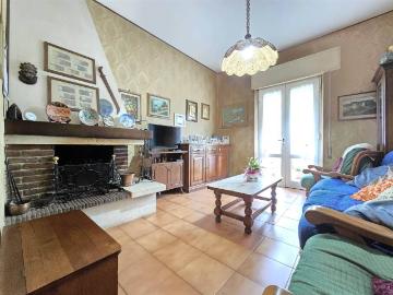 Appartamento in vendita a Massarosa LU