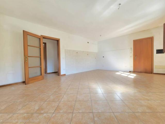 Appartamento in vendita a Massarosa LU