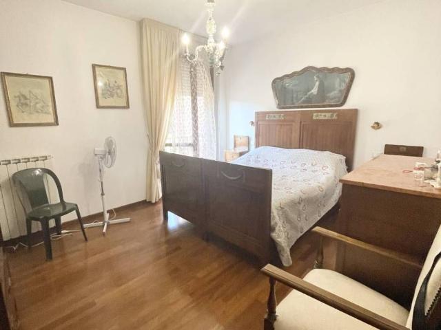 Appartamento in vendita a Massarosa LU