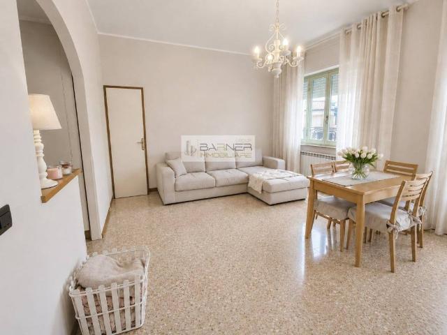 Appartamento in vendita a Massarosa LU