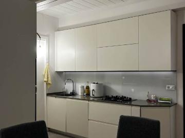 Appartamento in vendita a Massarosa LU