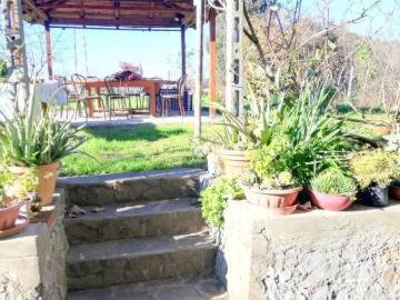 Appartamento in vendita a Massarosa LU