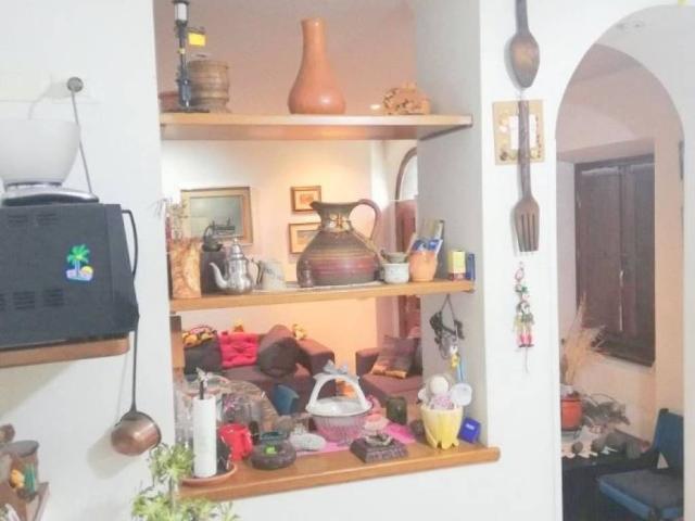Appartamento in vendita a Massarosa LU