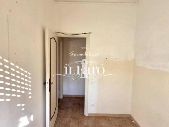 Appartamento in vendita a Massarosa LU