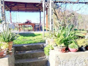 Appartamento in vendita a Massarosa LU