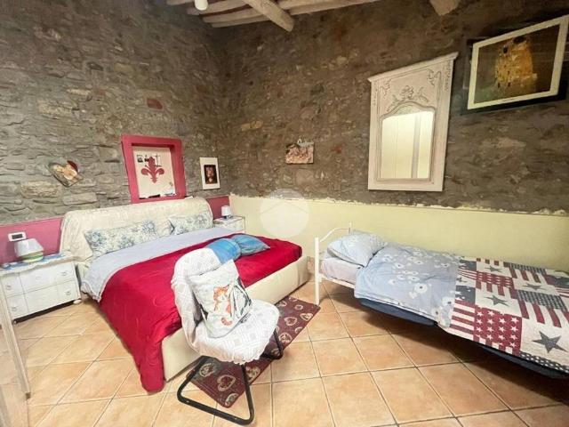 Appartamento in vendita a Massarosa LU