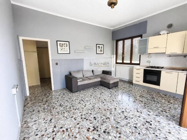 Appartamento in vendita a Massarosa LU