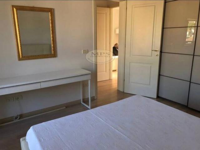 Appartamento in vendita a Massarosa LU