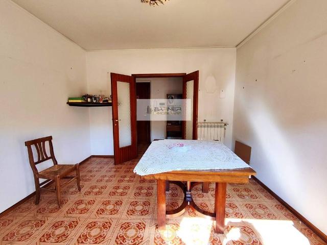 Appartamento in vendita a Massarosa LU