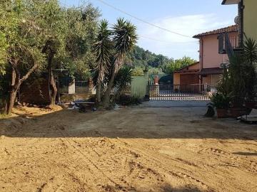 Appartamento in vendita a Massarosa LU