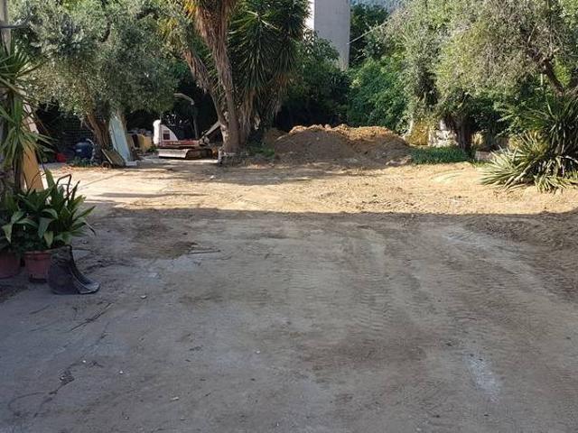 Appartamento in vendita a Massarosa LU