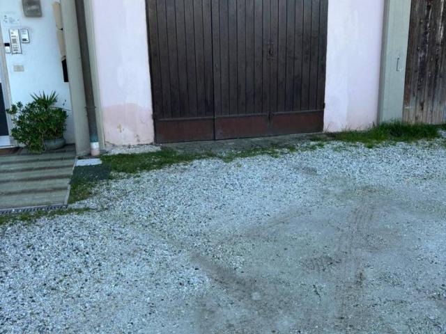 Appartamento in vendita a Massarosa LU