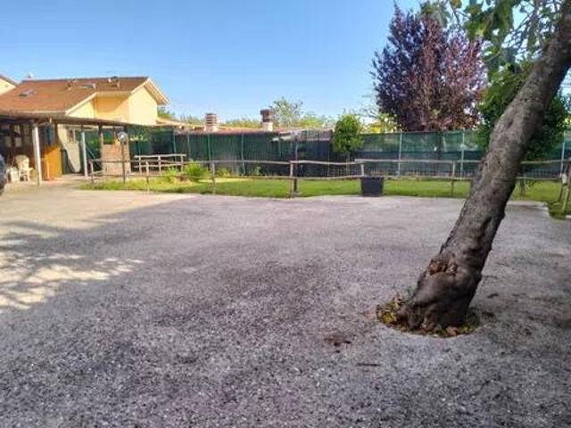 Appartamento in vendita a Massarosa LU