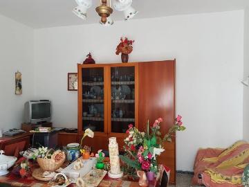 Appartamento in vendita a Massarosa LU