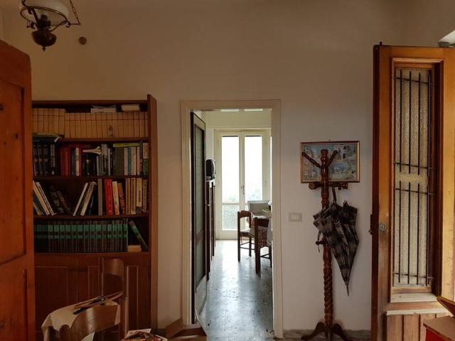 Appartamento in vendita a Massarosa LU
