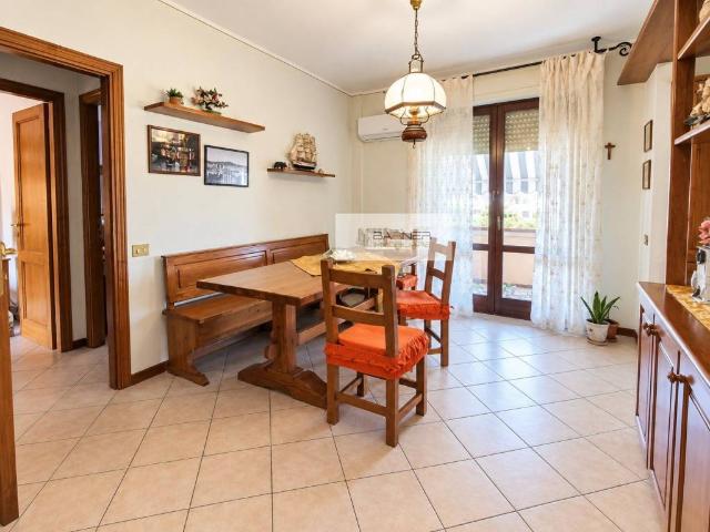 Appartamento in vendita a Massarosa LU