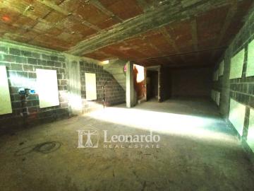 Appartamento in vendita a Massarosa, Quiesa