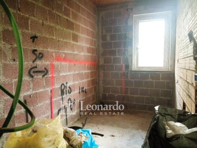 Appartamento in vendita a Massarosa, Quiesa