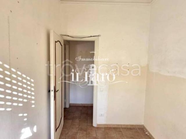 Appartamento in vendita a Massarosa, Stiava