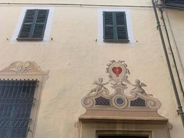 Casa indipendente in vendita a Masserano BI