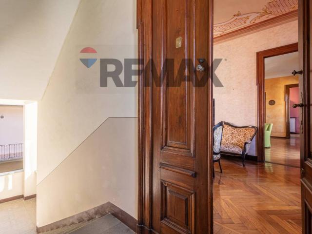 Appartamento in vendita a Masserano BI