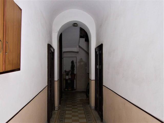 Appartamento in vendita a Masserano BI