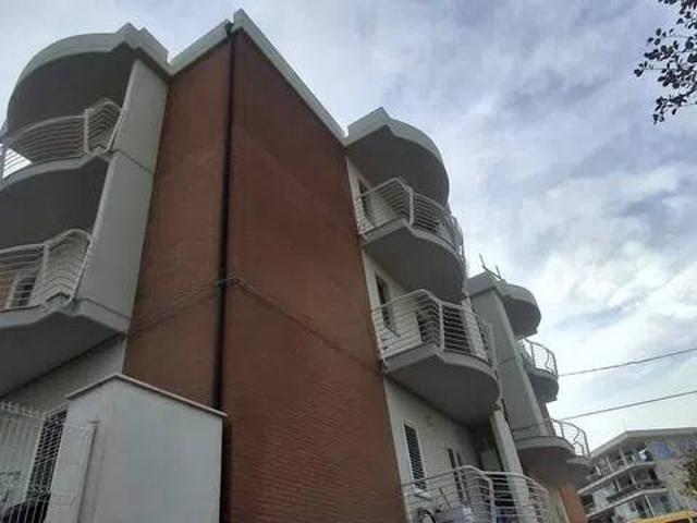Appartamento in vendita a Massignano AP